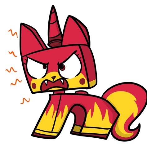If you own this content, please let us contact. Lego Movie Unikitty Quotes. QuotesGram