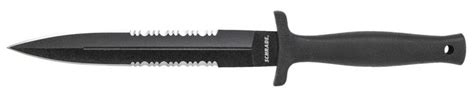 Schf44ls Schrade Boot Knife Schrade Nože Nůž