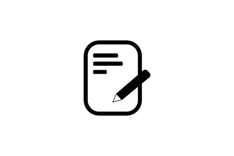Ein gutes angebot ist jedoch mehr als die schriftliche fixierung von absprachen, es dient gleichzeitig dazu, ihren künftigen kunden von ihrer kompetenz und ihren dienstleistungen zu überzeugen. Kostenlose Musterbestellung oder unverbindliche ...