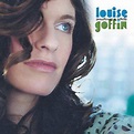 Louise Goffin,Sometimes A Circle, - (Compact Disc) 600445029026 | eBay