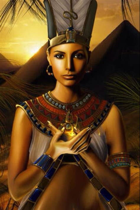 10 Best Queen Nefertiti Images On Pinterest Queen Nefertiti Africans