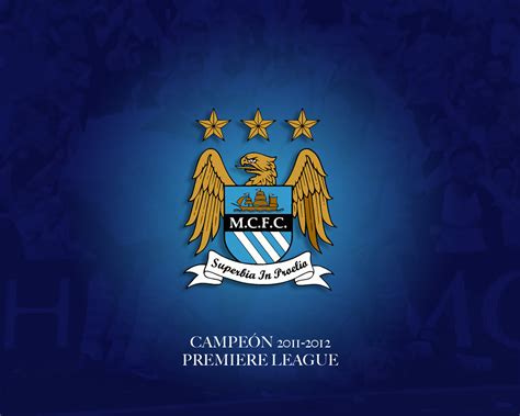 Manchester City Hd Wallpapers Wallpapersafari