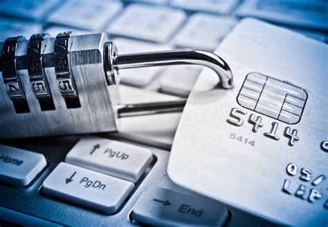 How To Detect Credit Card Fraud Mybanktracker