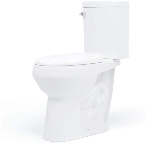 7 Best High Toilets For The Elderly 2022 Reviews And Buying Guide