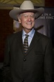 Larry Hagman Dead: Fans Attend 'Dallas' Star's Public Memorial In Texas ...