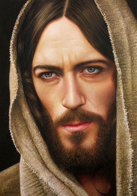 Pin By Lilian On Willarte Jesus Drawings Jesus Jesus Face