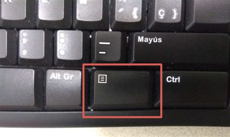 What Is The Command Key On Windows Keyboard Scholarly Open Access 2023