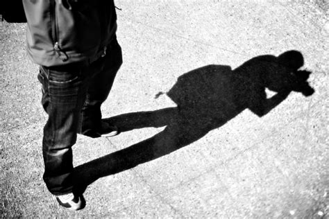 16 Tips To Get Splendid Shadow Photographs