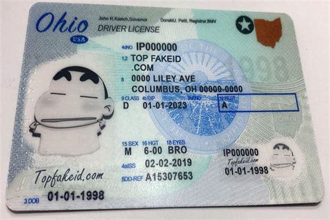 Check spelling or type a new query. Ohio ID - Buy Scannable Fake ID - Premium Fake IDs