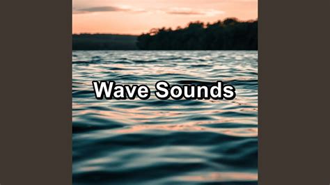 Relaxing Ocean Sounds With Nature Sounds Help You And Your Baby Rest