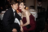 Blake Sennett | Who Has Winona Ryder Dated? | POPSUGAR Celebrity Photo 12