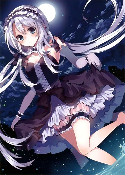 516 Best Images About Słitki On Pinterest Anime Art