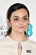 Hayley Squires At BAFTA 2019 Film Awards Nominations London United ...