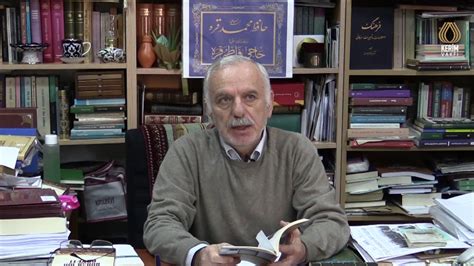 Prof Dr Mustafa Kara ile yapılan Muhammed İkbal Röportajı YouTube