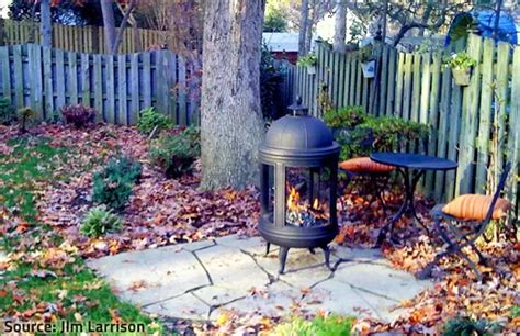 Safety Tips For Outdoor Bonfires And Fire Pits Fire Pit Safety Fire