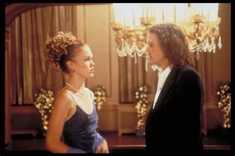10 Things I Hate About You 1999 Watch Online On 123movies