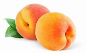 Peaches 4k Ultra HD Wallpaper | Background Image | 5065x3135 | ID ...