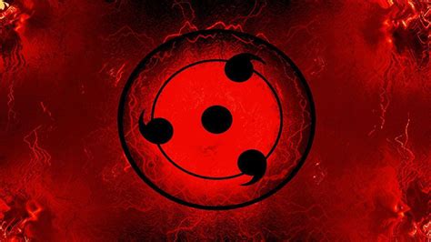 We have 65+ amazing background pictures carefully picked by our community. Sharingan Wallpapers - Wallpaper Cave