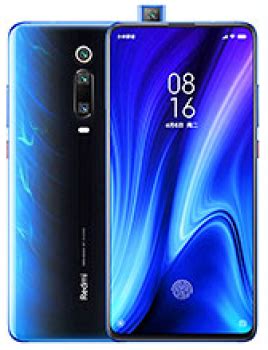 It undercuts the oneplus 7 and asus zenfone 6 in price while offering similar specs. Xiaomi Redmi K20 Pro Price In Dubai UAE , Features And ...