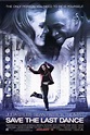 Save the Last Dance (2001) - IMDb