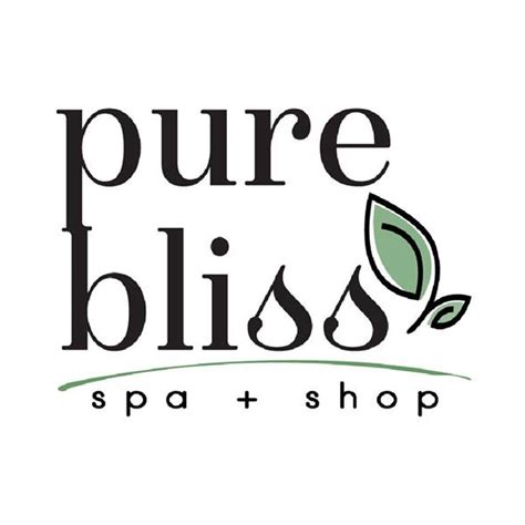 Pure Bliss Spa And Shop Madison Ga