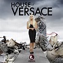 House of Versace on iTunes