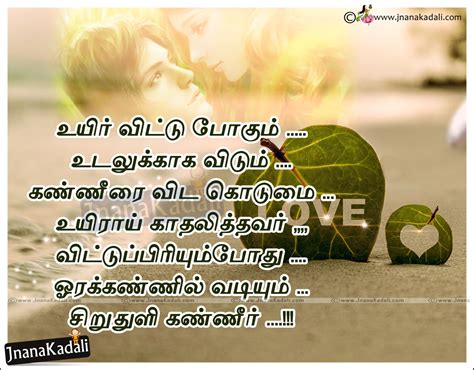 What Is Tamil Meaning Beautiful