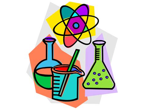 Discover 1545 free science png images with transparent backgrounds. SCIENCE - Sacred Heart Catholic Academy of Bayside
