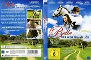 Belle - Der Weg zum Glück: DVD oder Blu-ray leihen - VIDEOBUSTER.de
