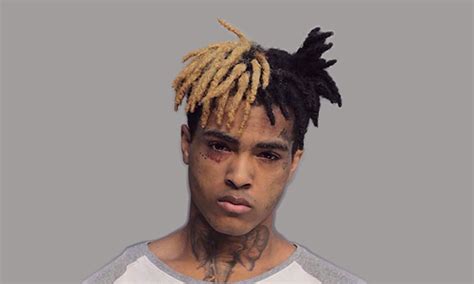 Filter by device filter by resolution. Why Is XXXTENTACION Getting All This Hype?