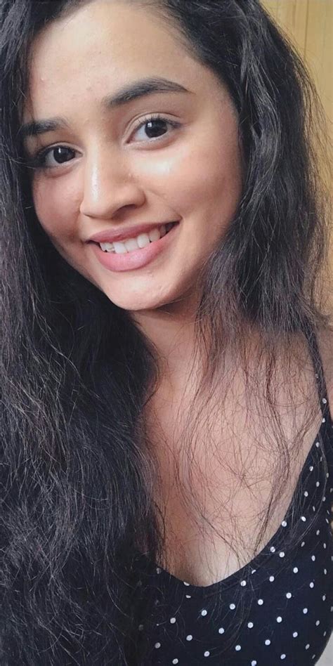 Ankita Chhetri Beautiful Girl Face Beauty Full Girl Stylish Girl