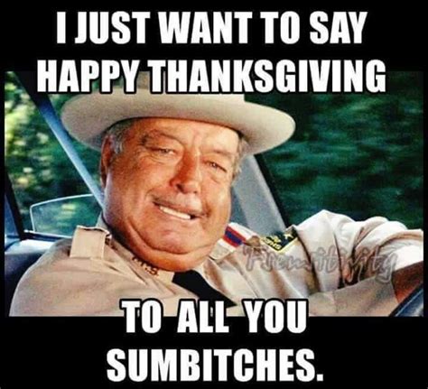 Pin By Shelly On Festive Fall Thanksgiving Quotes Funny Happy