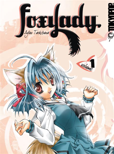 Feb Foxy Lady Gn Vol Of Previews World
