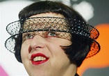 Isabella Blow - a Life in Fashion | The Huffington Post
