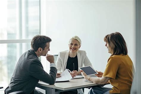 38 Hr Manager Interview Questions To Ask Lever