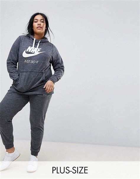 Imagealternatetext Plus Size Tracksuit Plus Size Athletic Wear