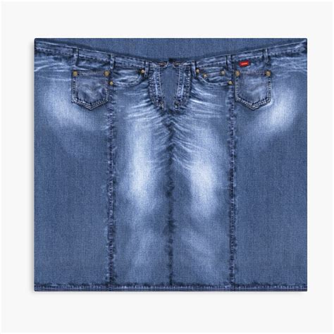 Haustiere Saugen Dump Imvu Jeans Texture Vorschlag Flaute Erkunden