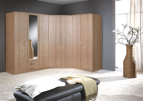 Corner Bedroom Furniture Ideas Hawk Haven