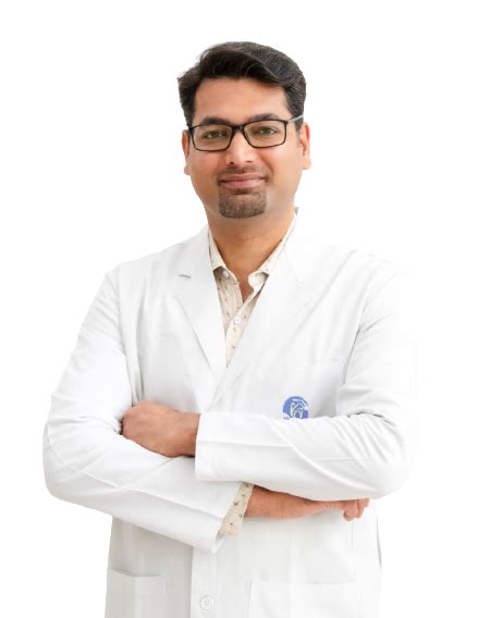 Surgical Oncologist In Delhi Oncologist In Dwarka