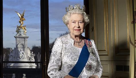 Video Jubileul De Diamant Al Reginei Elisabeta Ii Aniversarea A 60 De