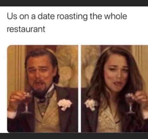 10 Funniest Love And Relationship Memes