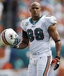 Man Crush of the Day: Former Football Player Jason Taylor | THE MAN ...
