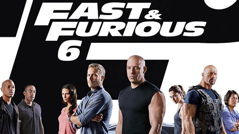 Fast and furious 9 full movie hindi 720p download hd free. Download Film Fast And Furious 8 Subtitle Indonesia Lk21 - Download Gratis