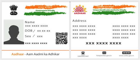 How To Download Aadhaar Card In Just Easy 5 Steps