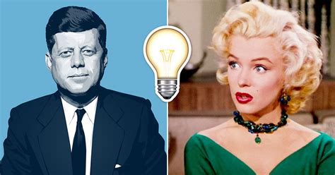 👤 Can You Name These Famous Figures Quiz