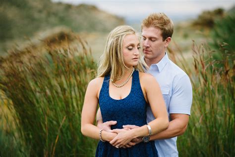 How To Photograph Engagement Sessions Planning