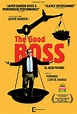 The Good Boss (2021) - IMDb