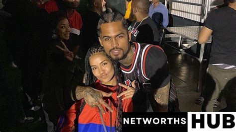 Dave East Net Worth In 2023