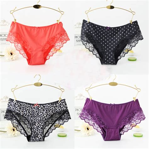 Free Shipping Sexy Lace Fun Women Sexy Underwear Wholesale Lovely Sex