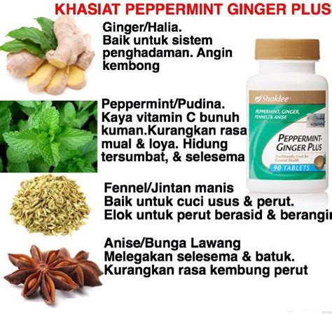 Yuk cari tahu soal penyebab susah buang angin mulai dari yang paling umum hingga yang ekstrem dan juga cara mengatasinya berikut ini! 15 TIPS MUDAH NAK BUANG ANGIN DALAM BADAN SUPAYA PERUT TAK ...